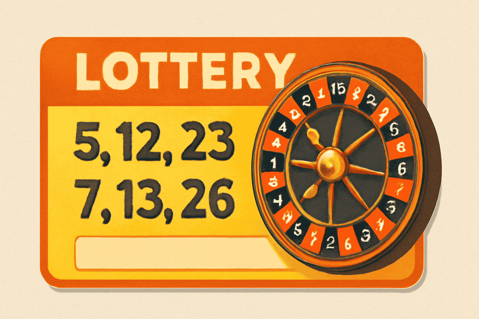 购买流程示意图